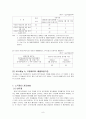 쓰레기와 쓰레기 소각장 9페이지