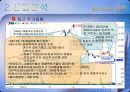 실전 투자 보고서 18페이지