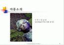 포스트모더니즘 8페이지