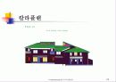 포스트모더니즘 24페이지