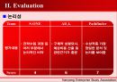공모전 수상작 분석 7페이지