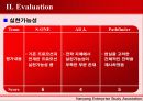 공모전 수상작 분석 8페이지