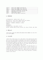 국내 특1급호텔 사례조사 7페이지