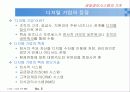 디지털 경영과 정보기술 5페이지