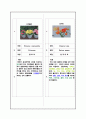 추식 구근초 와 추파 일년초 2페이지