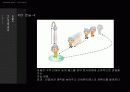 배구 스킬 연습법 PPT자료 20페이지