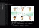 배구 스킬 연습법 PPT자료 23페이지