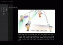 배구 스킬 연습법 PPT자료 25페이지