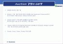 옥션 분석 16페이지