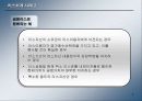 TFV와 개념체계의위치 6페이지