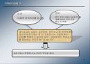 TFV와 개념체계의위치 9페이지