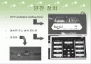 [의공학] 인공심페기(heart lung machine)의 원리와 과거,현재, 미래 12페이지