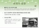 [의공학] 인공심페기(heart lung machine)의 원리와 과거,현재, 미래 13페이지