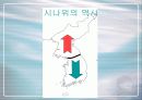 시나위의 정의 6페이지