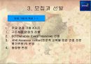 인적자원관리 사례 연구 - 교보생명 12페이지