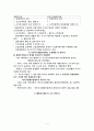 국민기초생활보장에 대해 2페이지