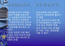 생태중심윤리PPT자료발표자료입니다 5페이지