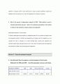2006 Qantas Financial analysis and estimation 10페이지