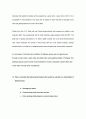 2006 Qantas Financial analysis and estimation 15페이지
