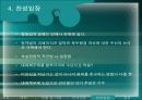 양심적 병역거부 (찬성, 반대 의견 및 대안에 대하여) 14페이지