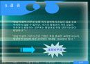 양심적 병역거부 (찬성, 반대 의견 및 대안에 대하여) 15페이지