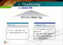 CJ홈쇼핑의 중국 진출 관련STP전략 18페이지