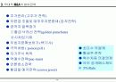 적대적M&A 18페이지