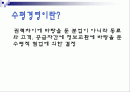 수평 경영 2페이지