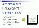 수평 경영 3페이지