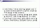 수평 경영 15페이지