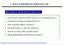 인재, 인적자원 경영의 핵심 전략 4페이지