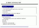 인재, 인적자원 경영의 핵심 전략 5페이지