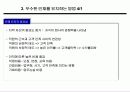 인재, 인적자원 경영의 핵심 전략 7페이지