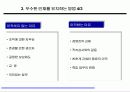 인재, 인적자원 경영의 핵심 전략 9페이지