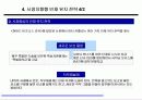 인재, 인적자원 경영의 핵심 전략 12페이지