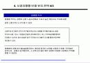 인재, 인적자원 경영의 핵심 전략 13페이지