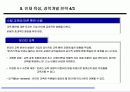 인재, 인적자원 경영의 핵심 전략 17페이지