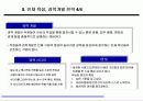 인재, 인적자원 경영의 핵심 전략 18페이지
