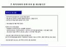 인재, 인적자원 경영의 핵심 전략 24페이지