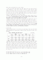 간통죄 존폐론  7페이지