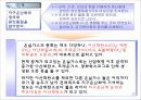 환경교재연구 및 지도법 10페이지