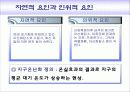 환경교재연구 및 지도법 16페이지