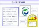 환경교재연구 및 지도법 29페이지