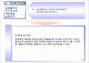 환경교재연구 및 지도법 32페이지