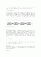 [유아교육기관운영] 영유아 보육 및 교육기관에서의 의사결정과정을 기술하고 이 과정에서 참여의 문제에 대해 논하시오. 7페이지