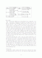 노인복지정책의 실태와 개선방향 4페이지