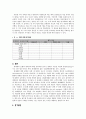 판매원 판매 11페이지