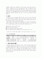 촉진 : 기초적 개념 7페이지