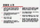 [마케팅] 몽블랑의 마케팅전략을 통한 모나미의 발전연구 4페이지