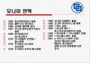 [마케팅] 몽블랑의 마케팅전략을 통한 모나미의 발전연구 18페이지